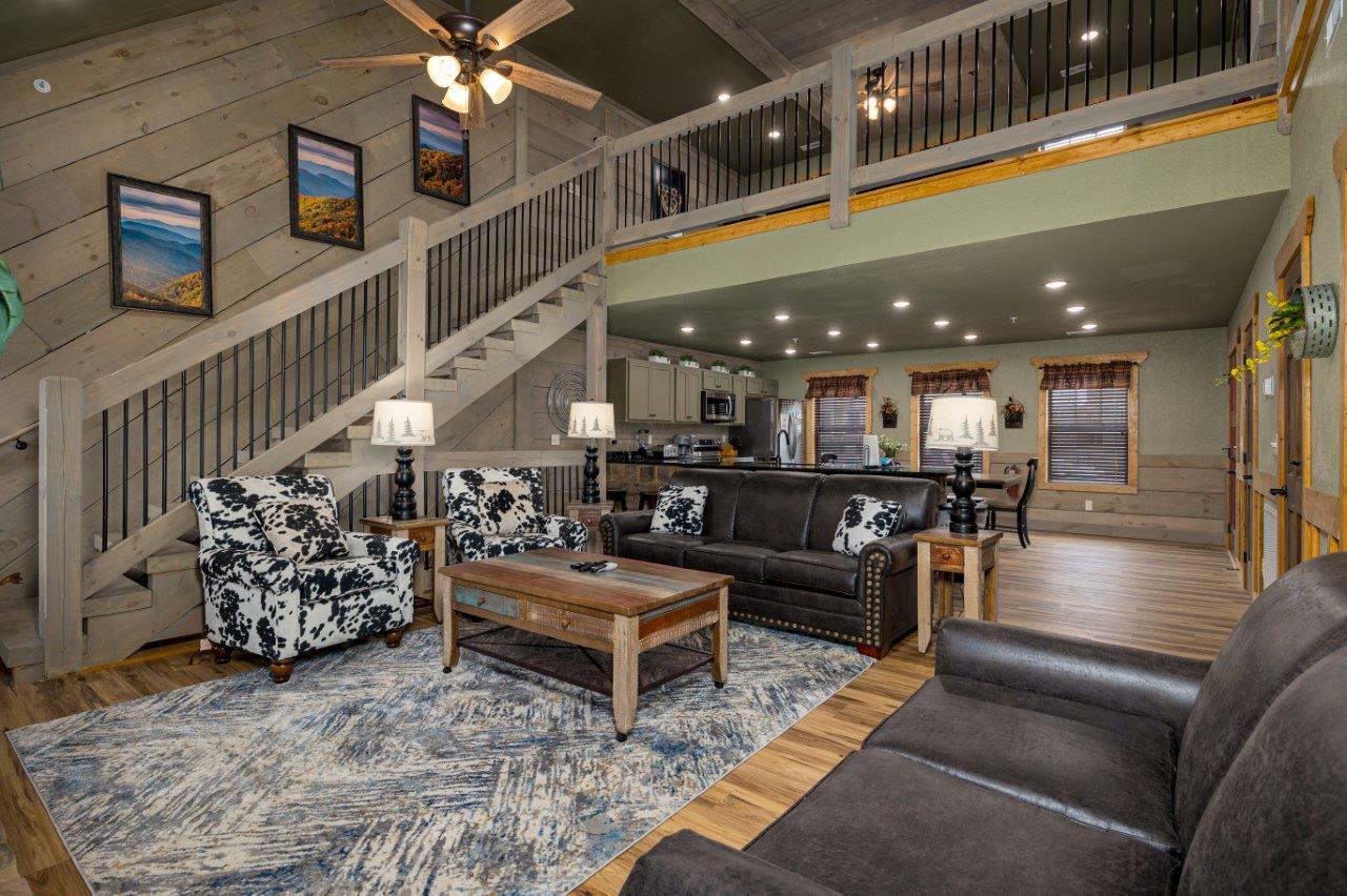 Harmony Peak | Photo 7