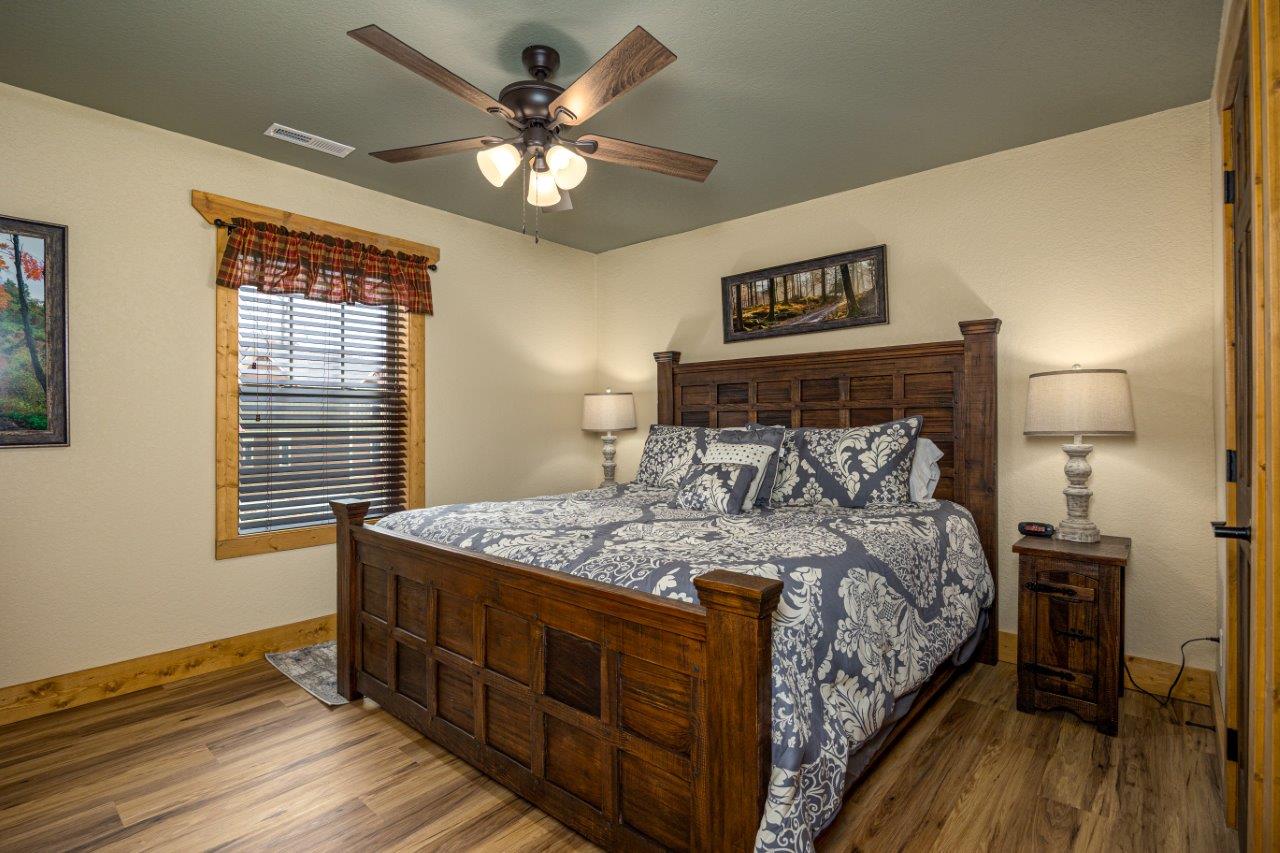 Harmony Peak | Photo 24