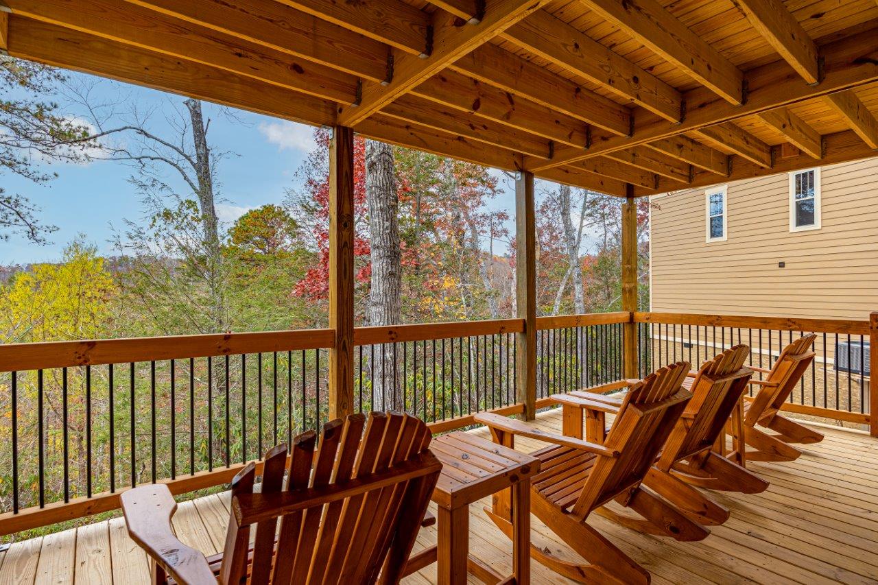 Harmony Peak | Photo 48