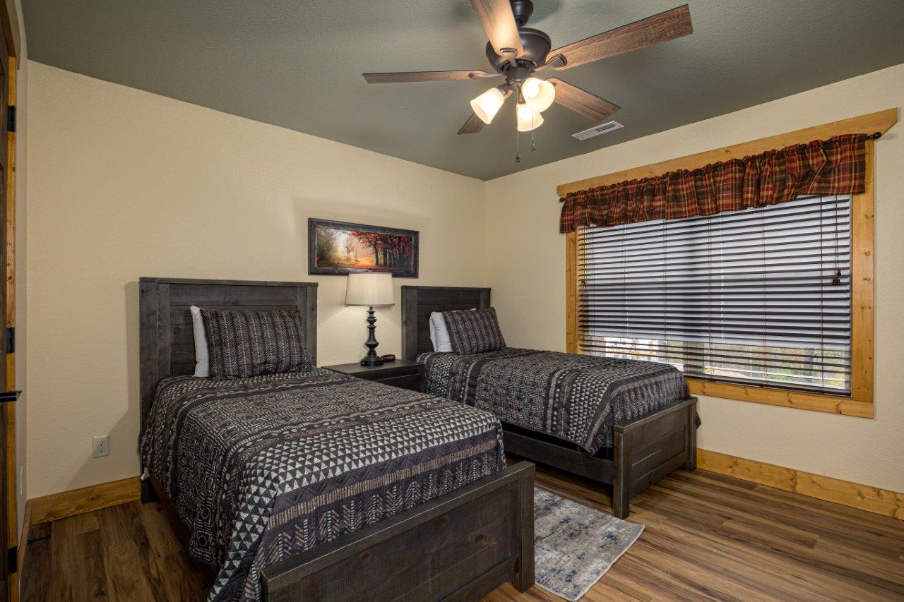 Harmony Peak | Photo 40