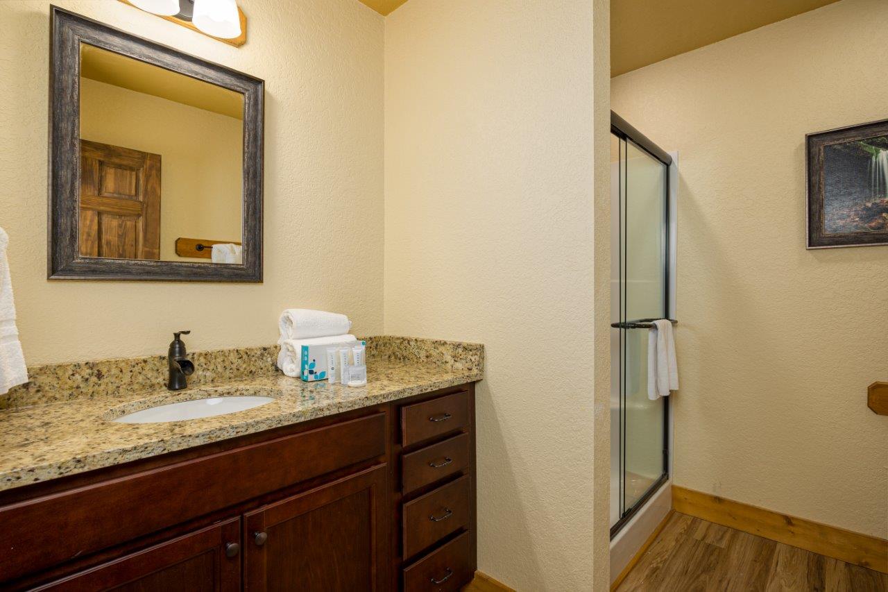 Harmony Peak | Photo 27