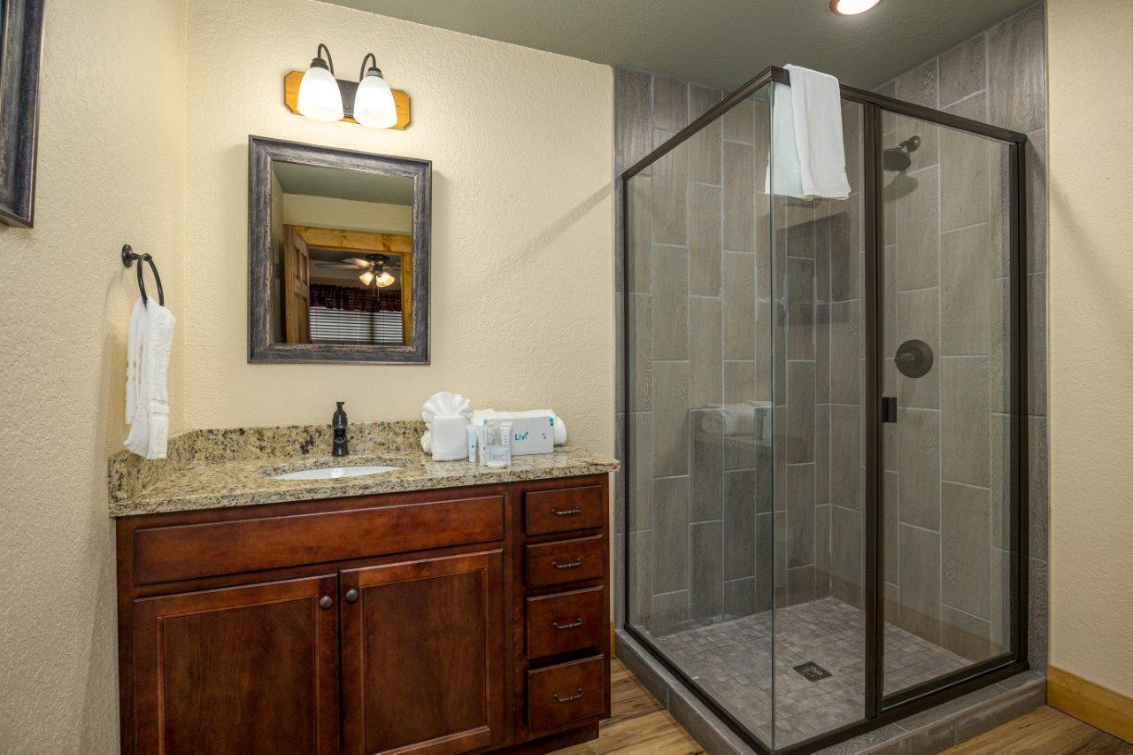 Harmony Peak | Photo 33