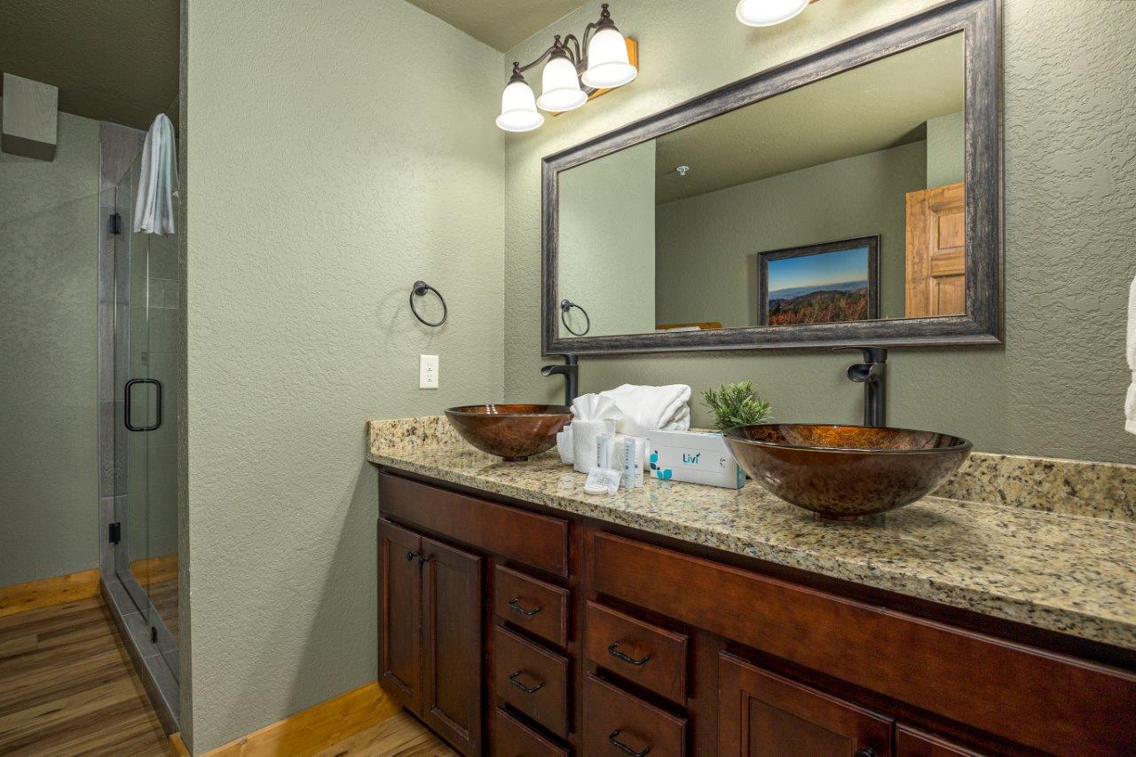 Harmony Peak | Photo 17