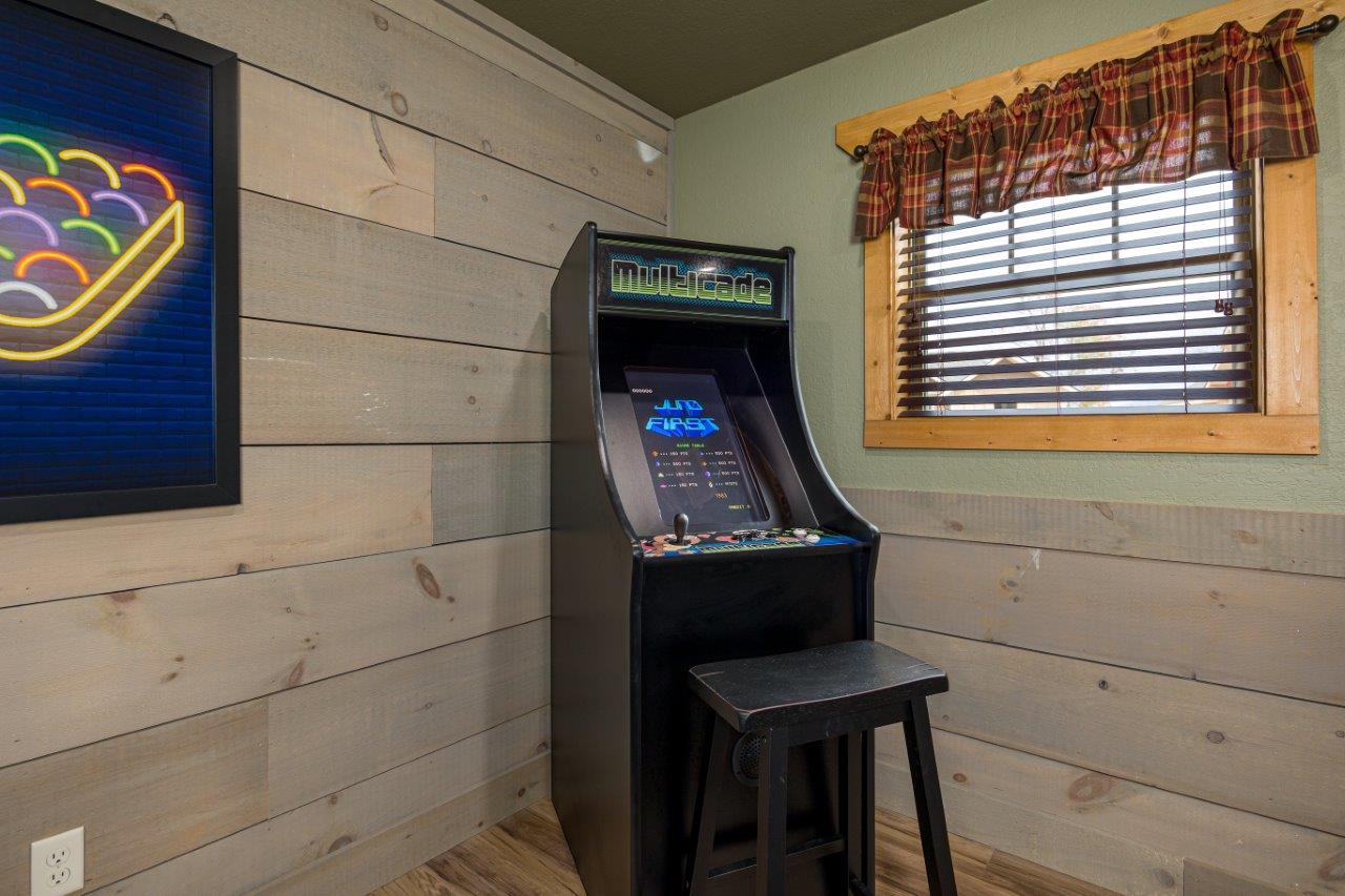 Harmony Peak | Photo 23