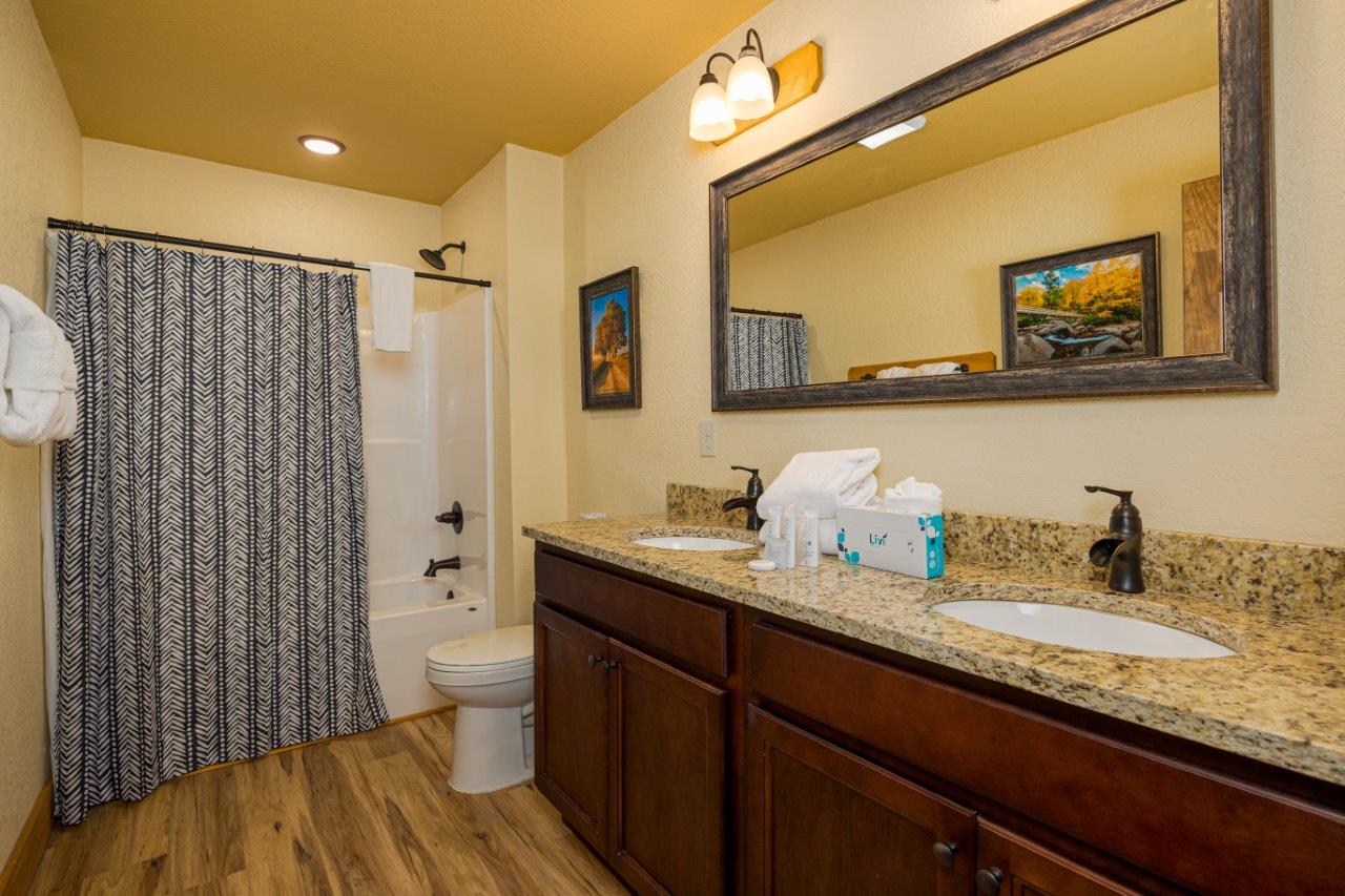 Harmony Peak | Photo 29