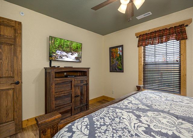 Harmony Peak | Photo 26