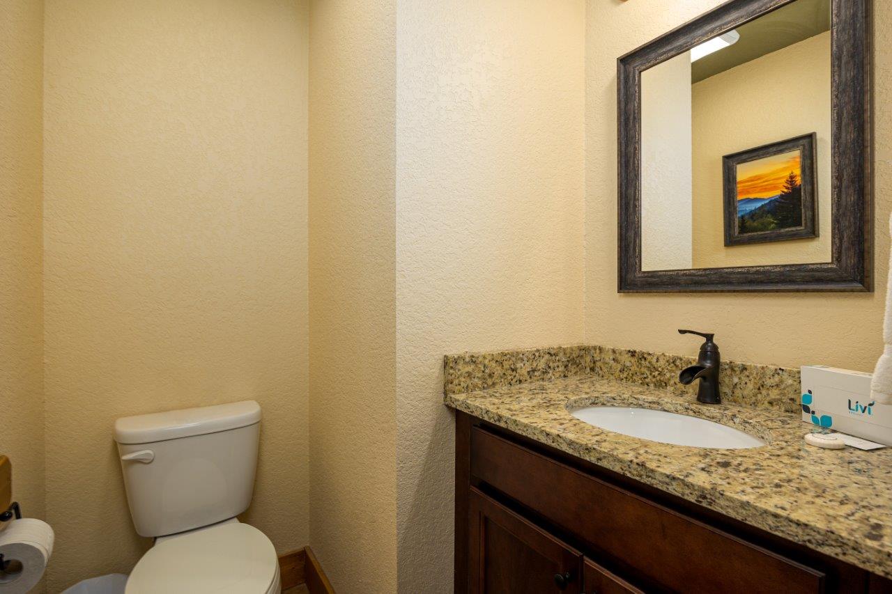 Harmony Peak | Photo 54