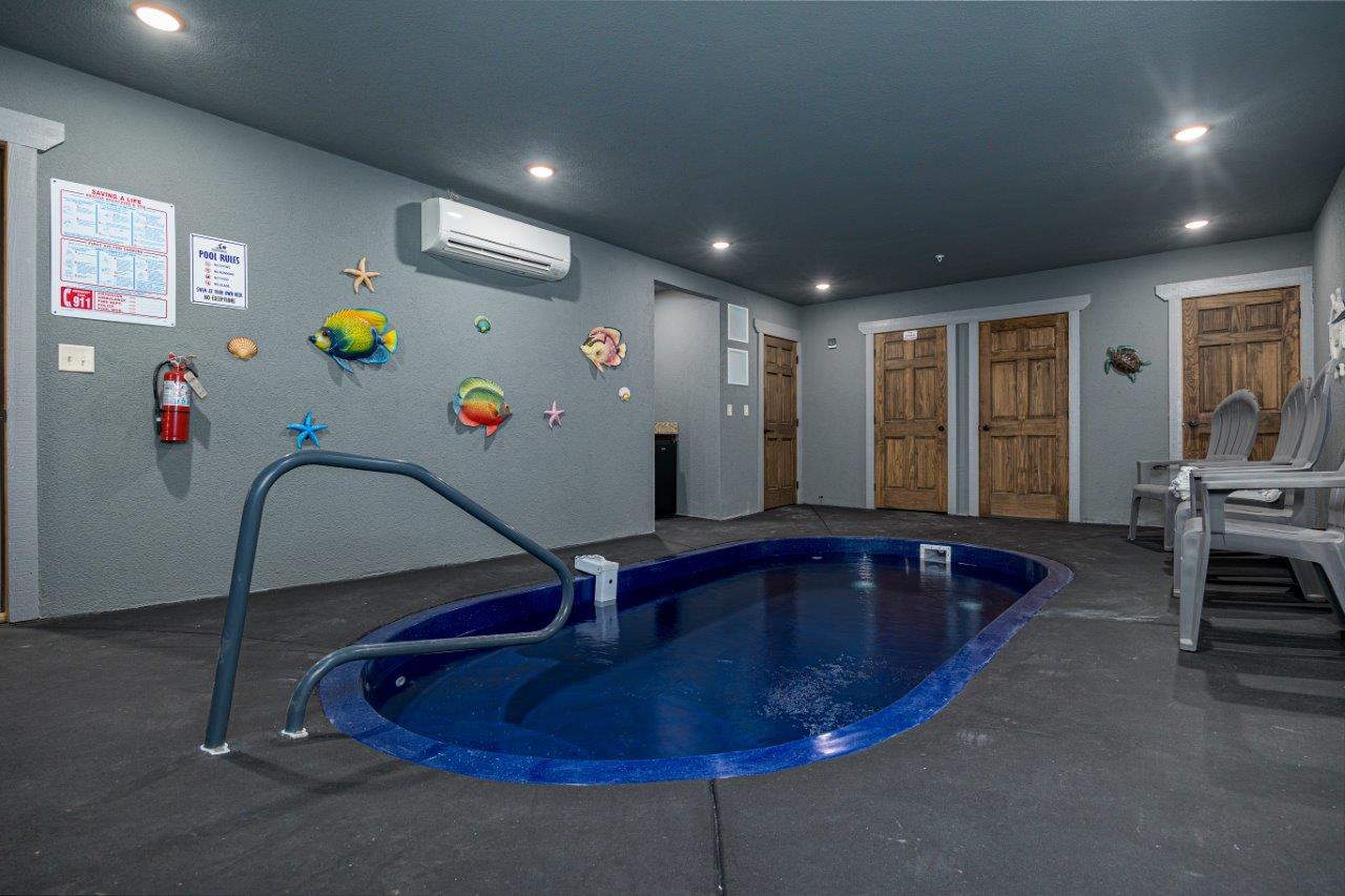 Harmony Peak | Photo 1