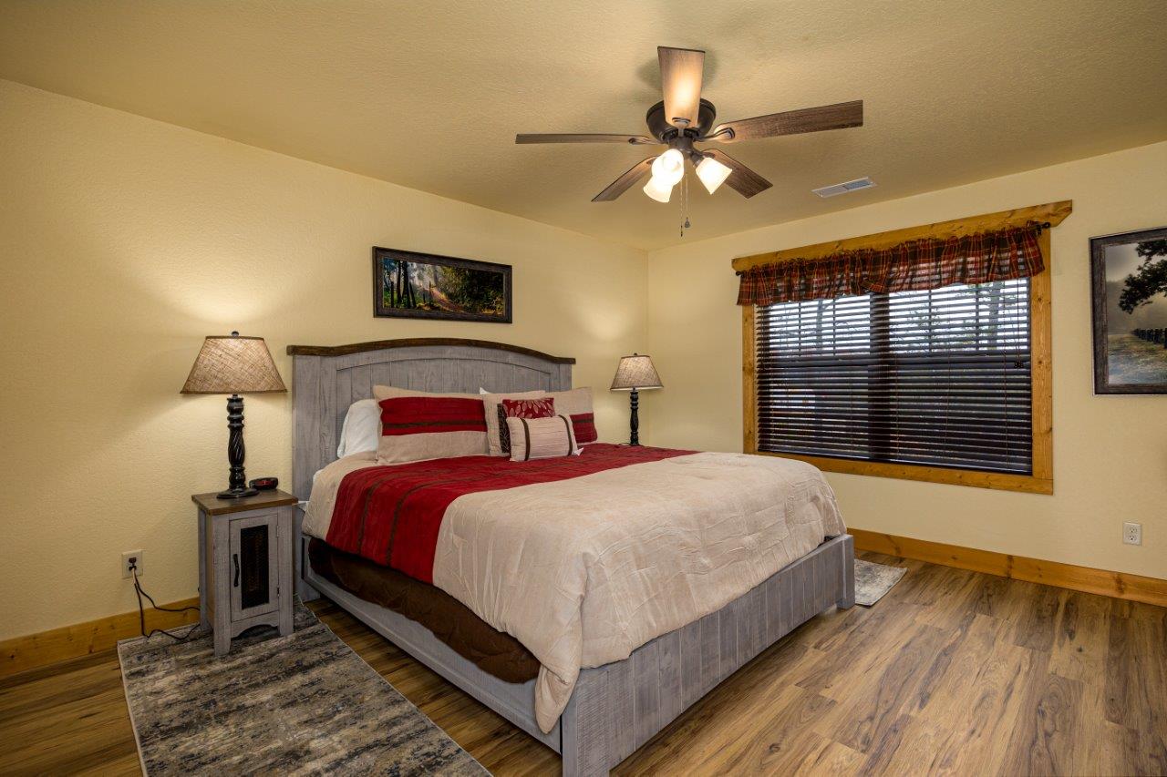 Harmony Peak | Photo 30