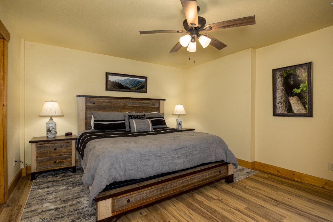 Harmony Peak | Photo 28