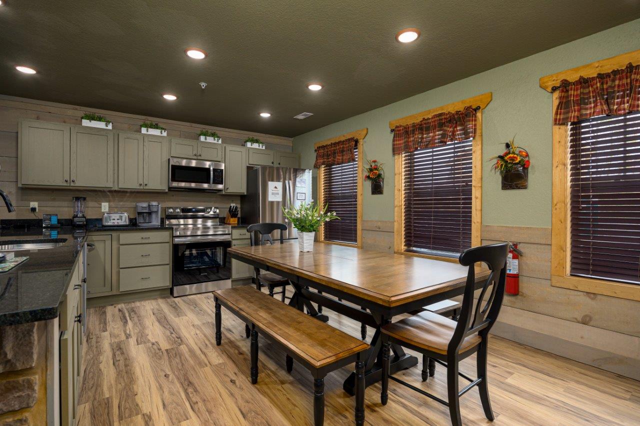 Harmony Peak | Photo 12