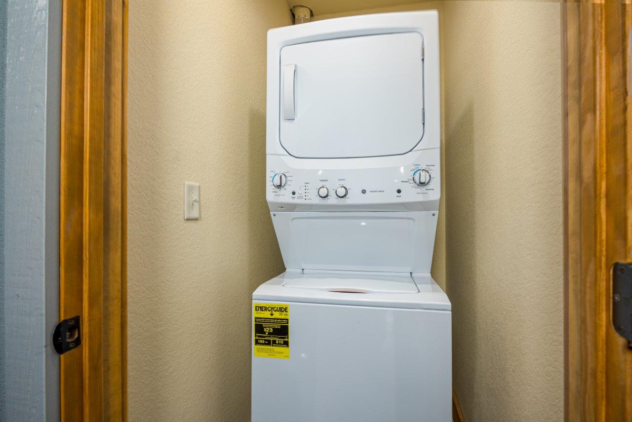 Harmony Peak | Photo 53