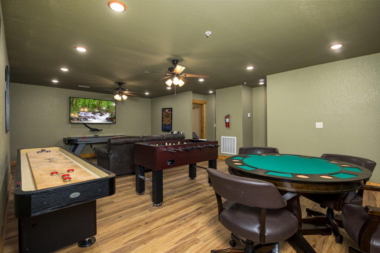 Harmony Peak | Photo 3