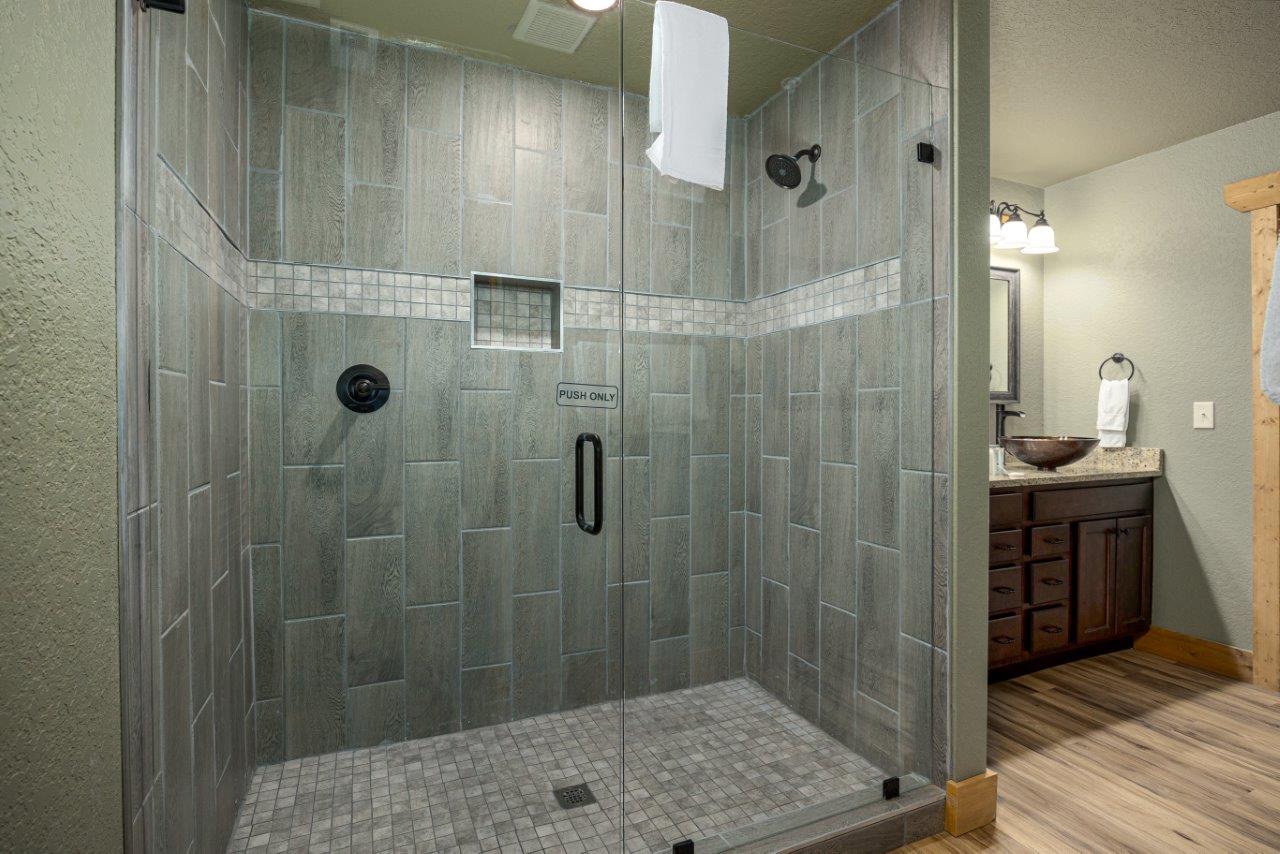 Harmony Peak | Photo 18