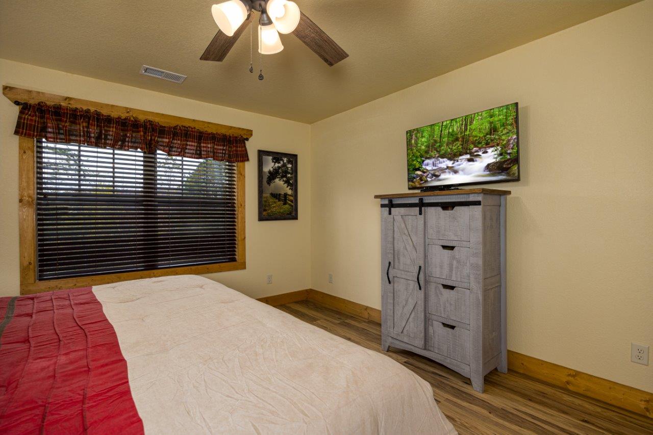 Harmony Peak | Photo 31