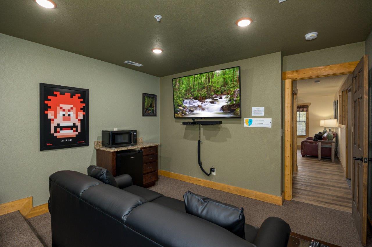 Harmony Peak | Photo 34