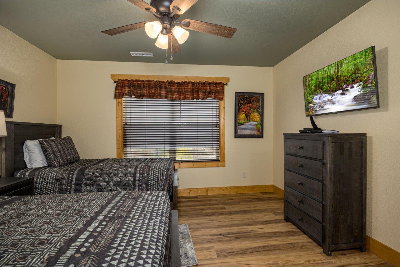 Harmony Peak | Photo 35