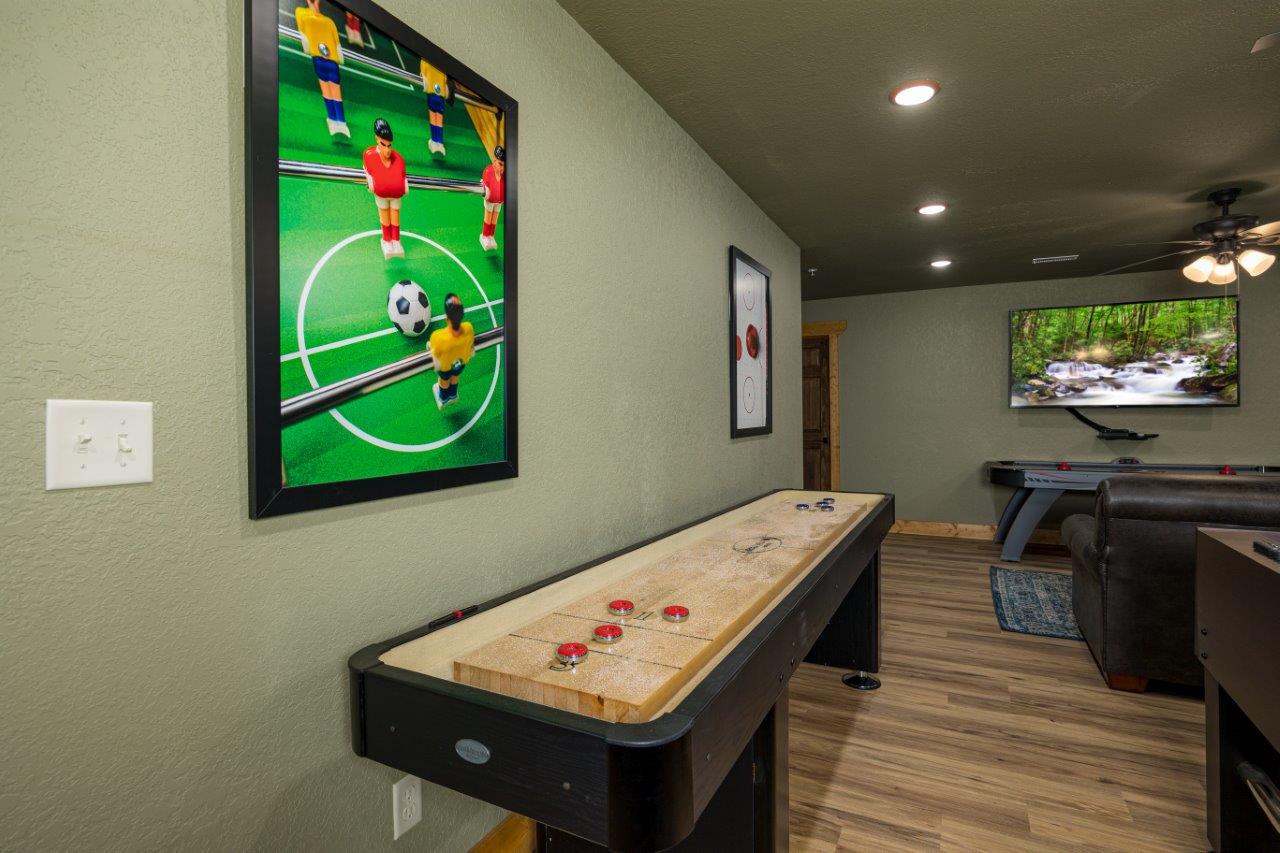 Harmony Peak | Photo 19