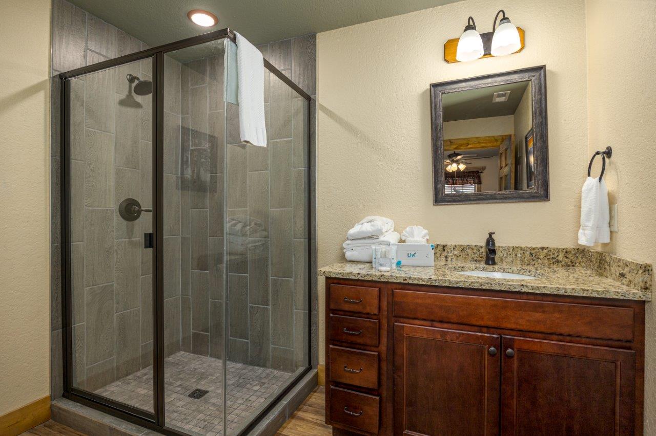 Harmony Peak | Photo 32