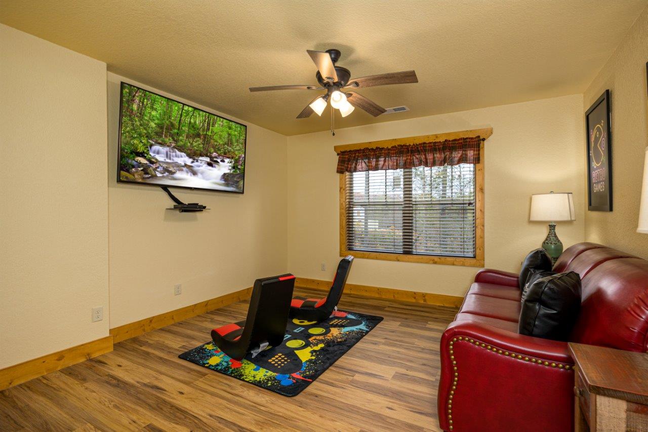 Harmony Peak | Photo 39