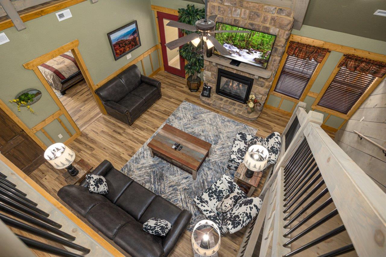 Harmony Peak | Photo 8