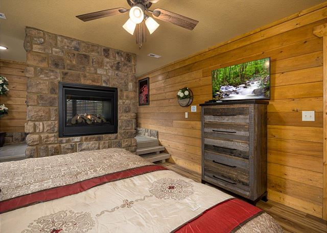Harmony Peak | Photo 16