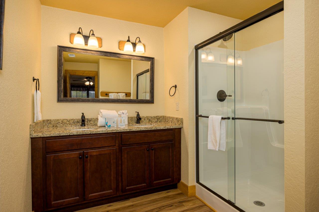 Harmony Peak | Photo 36