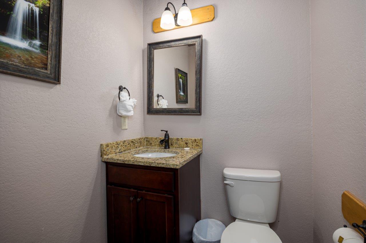 Harmony Peak | Photo 46