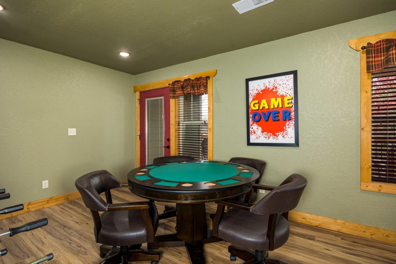 Harmony Peak | Photo 20