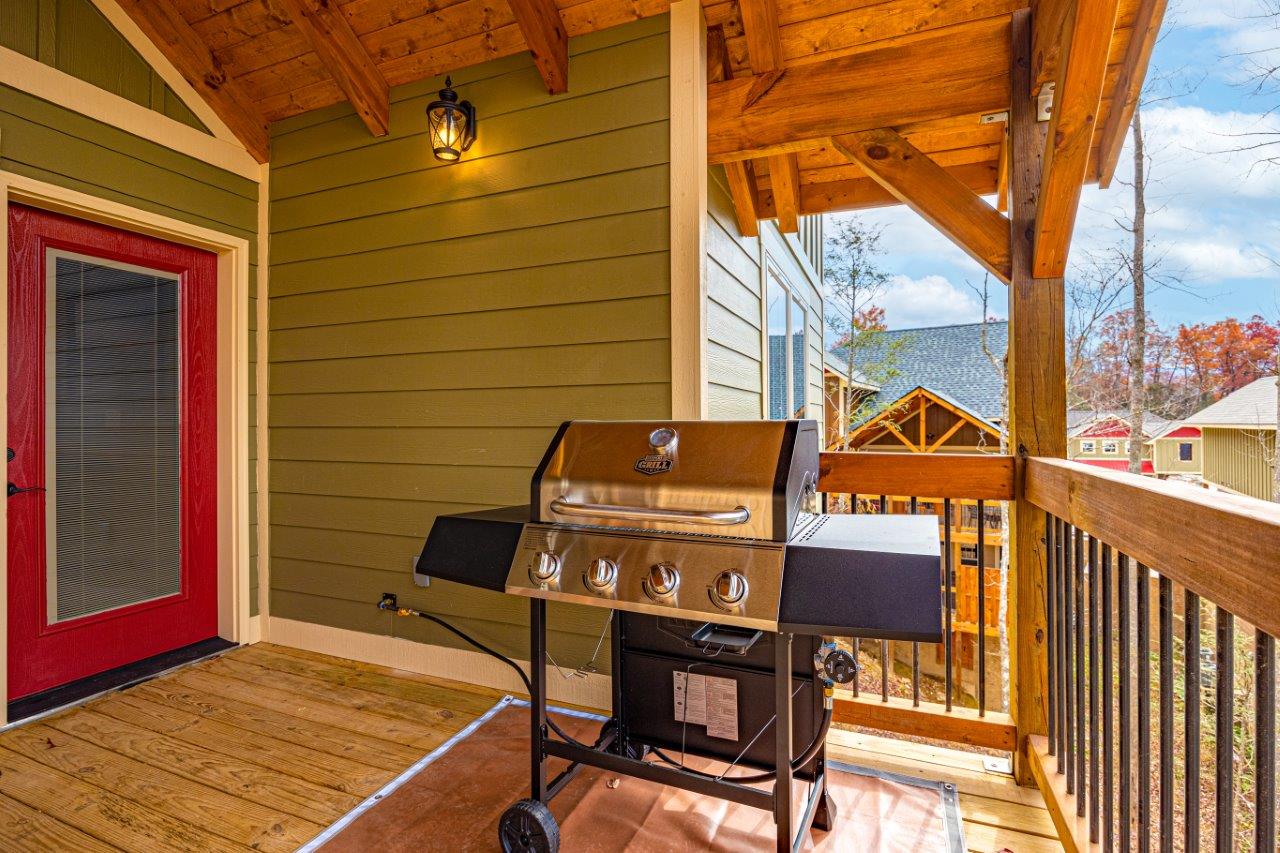 Harmony Peak | Photo 45