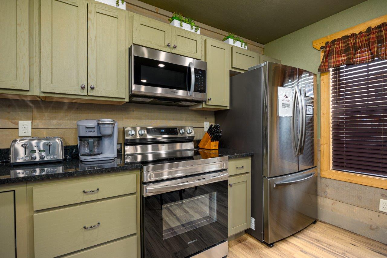 Harmony Peak | Photo 13