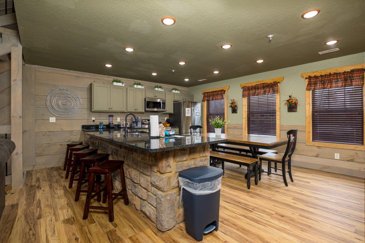 Harmony Peak | Photo 10