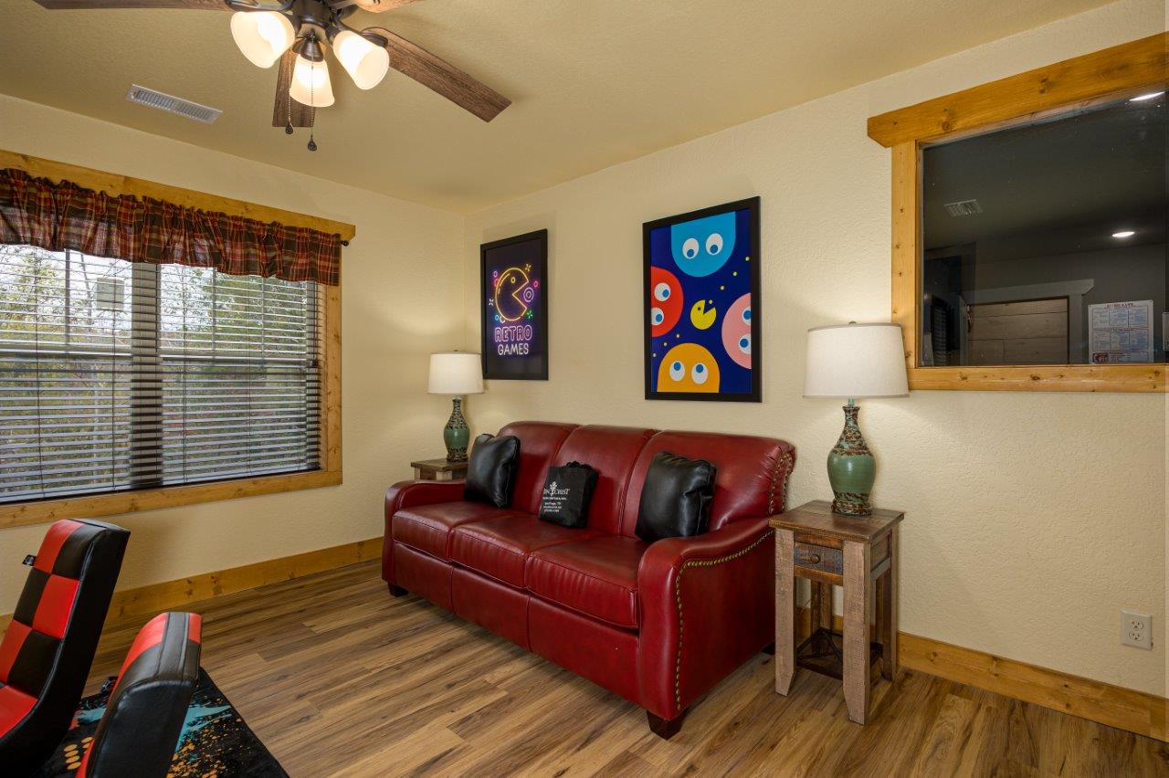 Harmony Peak | Photo 38