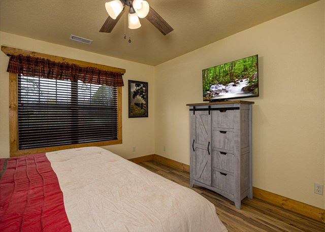 Harmony Peak | Photo 32