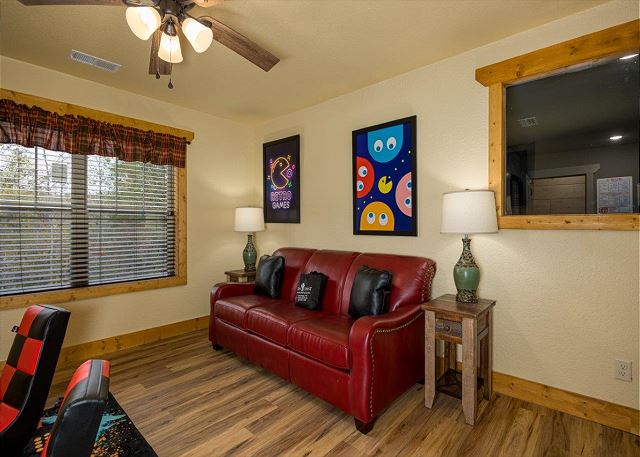 Harmony Peak | Photo 39