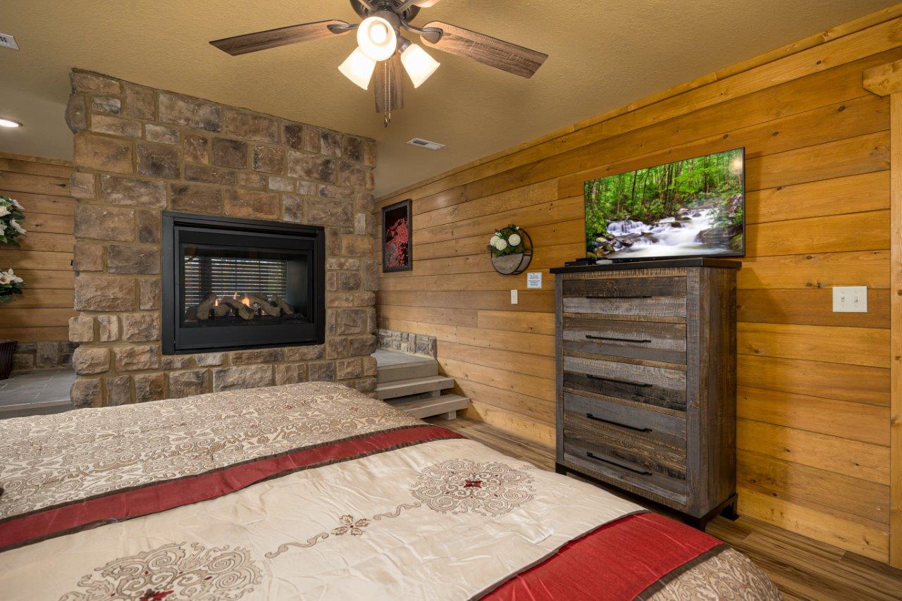 Harmony Peak | Photo 15