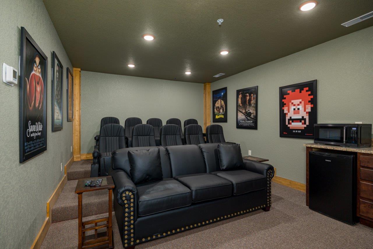 Harmony Peak | Photo 5