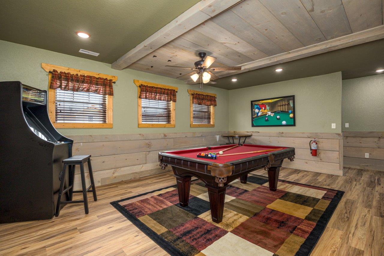 Harmony Peak | Photo 21