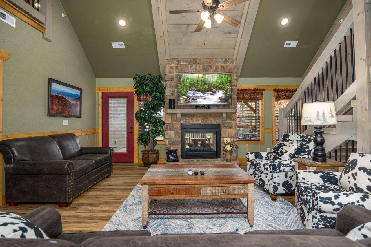 Harmony Peak | Photo 4