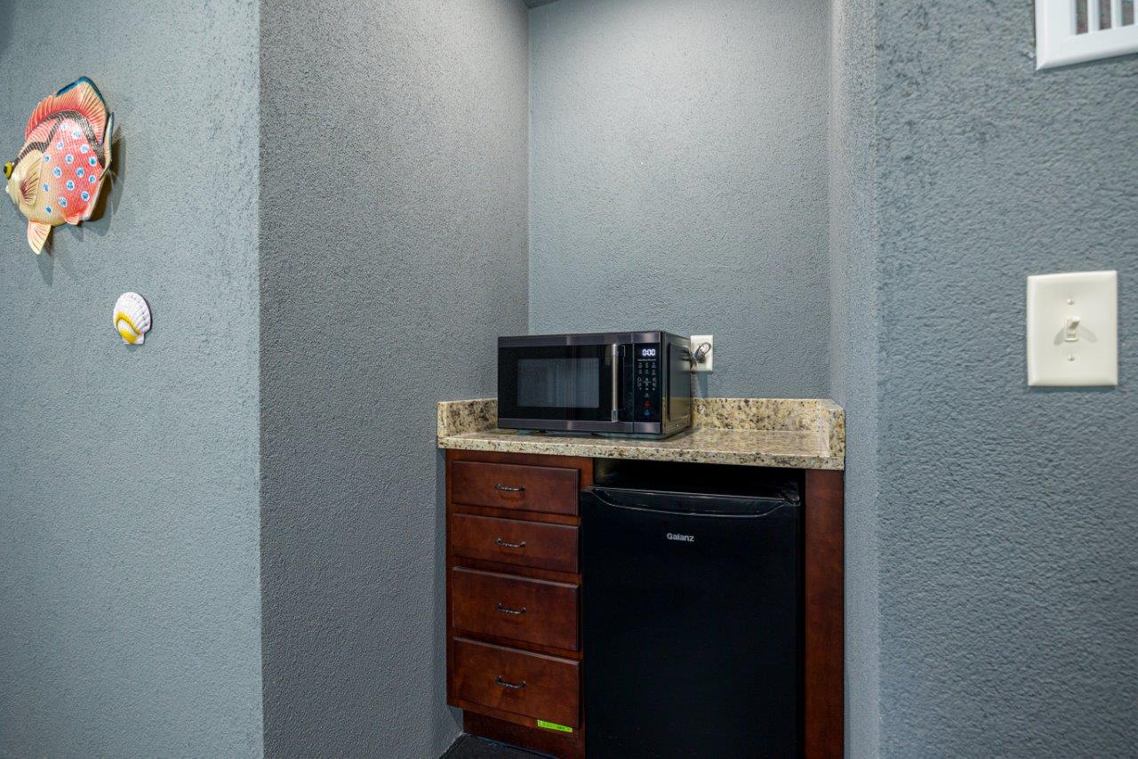 Harmony Peak | Photo 47