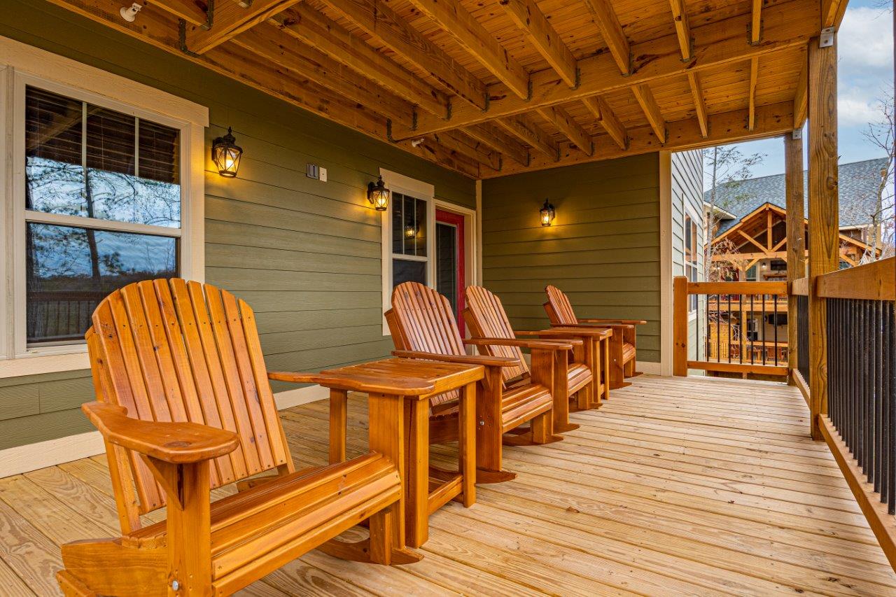 Harmony Peak | Photo 52