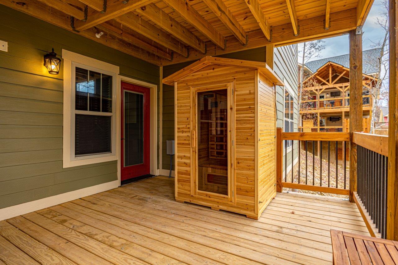 Harmony Peak | Photo 44