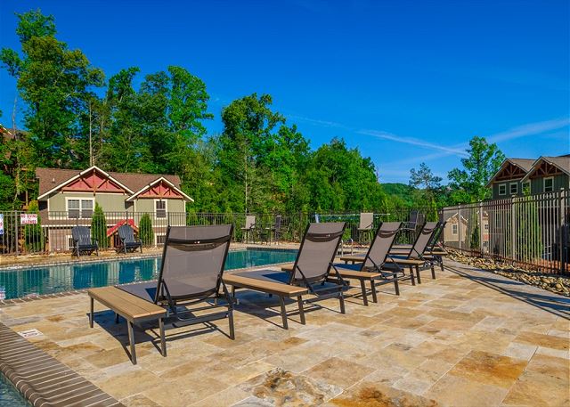 Hilltop Haven | Photo 59