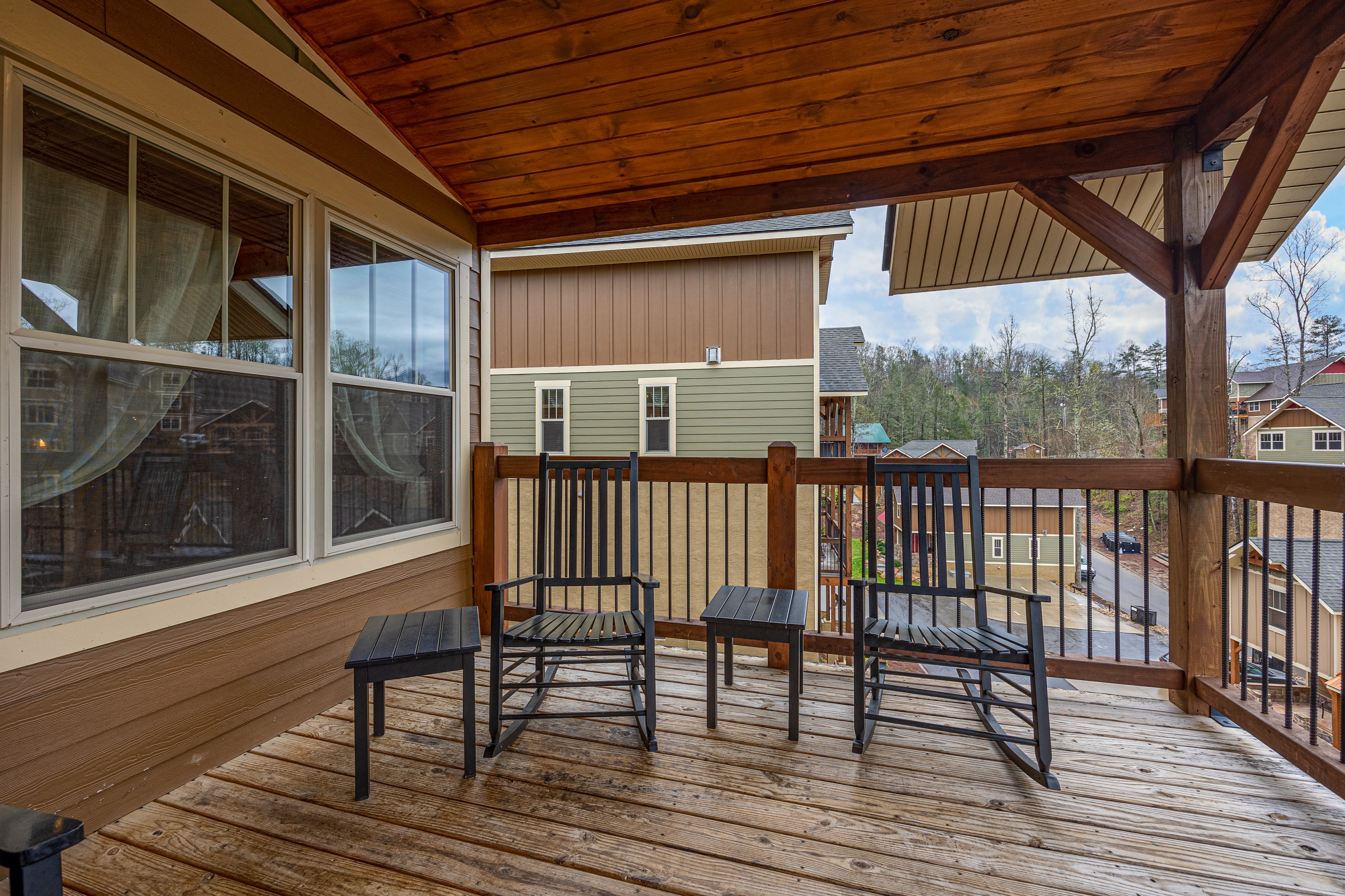 Hilltop Haven | Photo 47