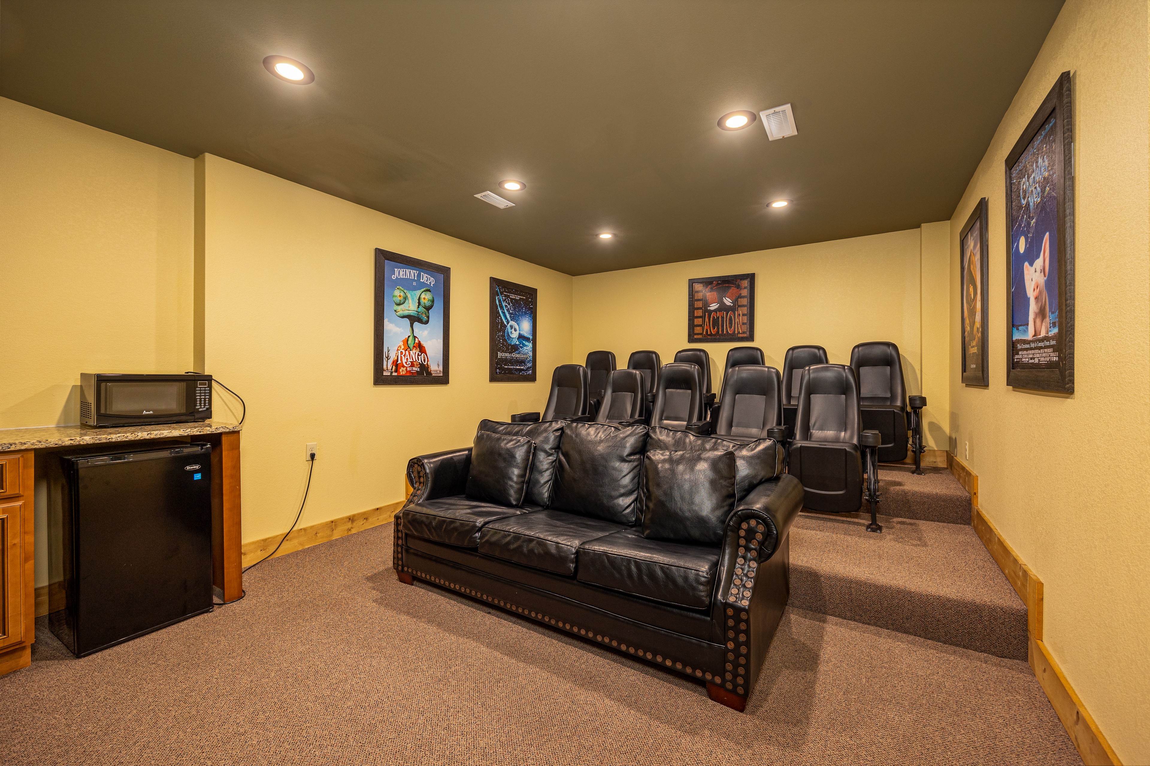 Hilltop Haven | Photo 14