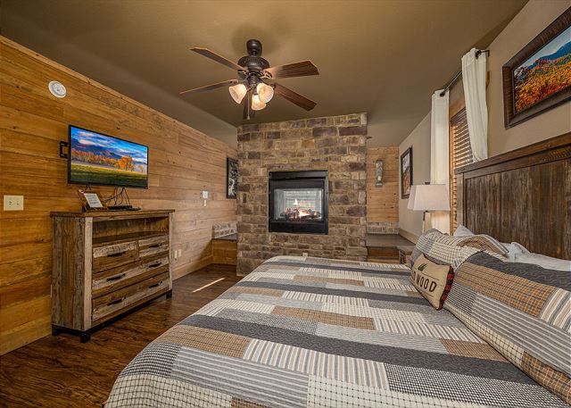Hilltop Haven | Photo 19