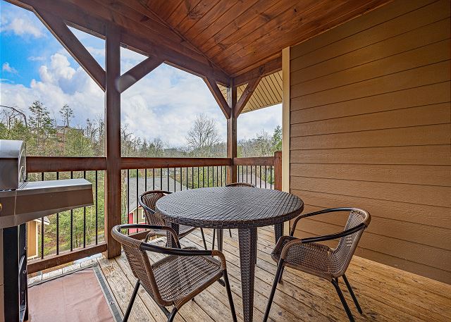 Hilltop Haven | Photo 37