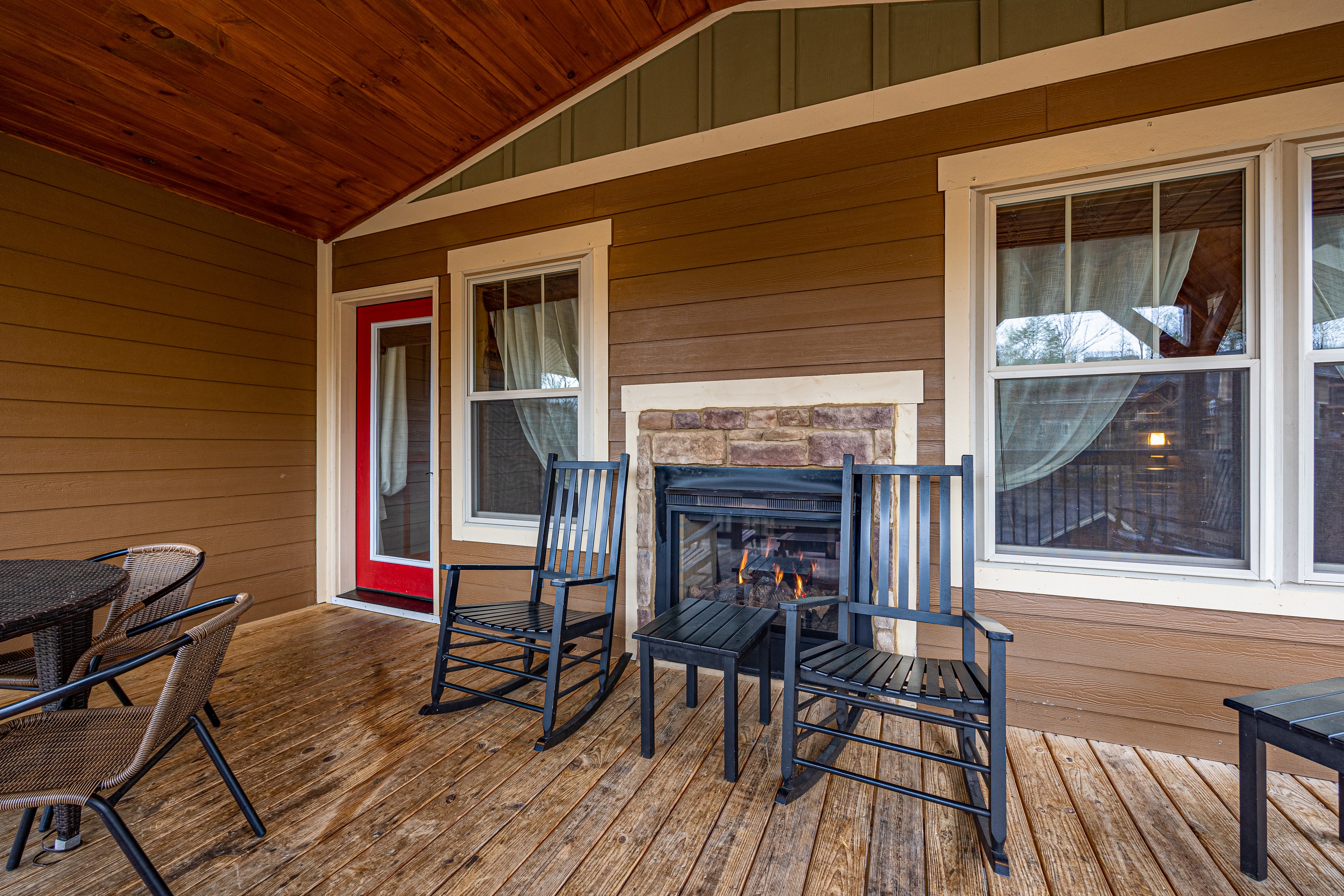 Hilltop Haven | Photo 39