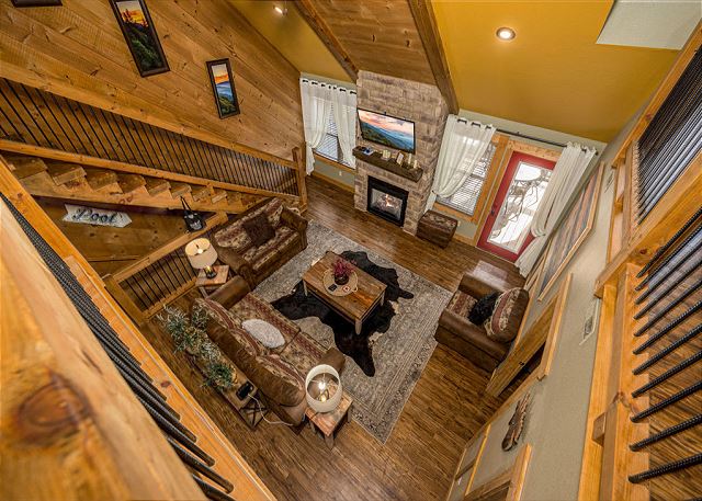 Hilltop Haven | Photo 13