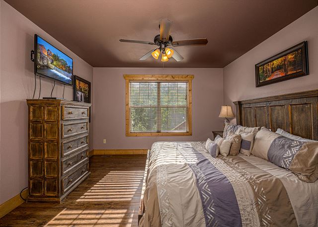 Hilltop Haven | Photo 26